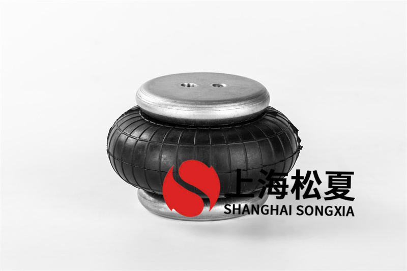 三層大香蕉影视下载用於ST-Q係列行星式球磨儀