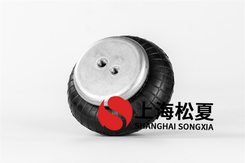 大香蕉影视下载用在混凝土平板振動器的剛度係數