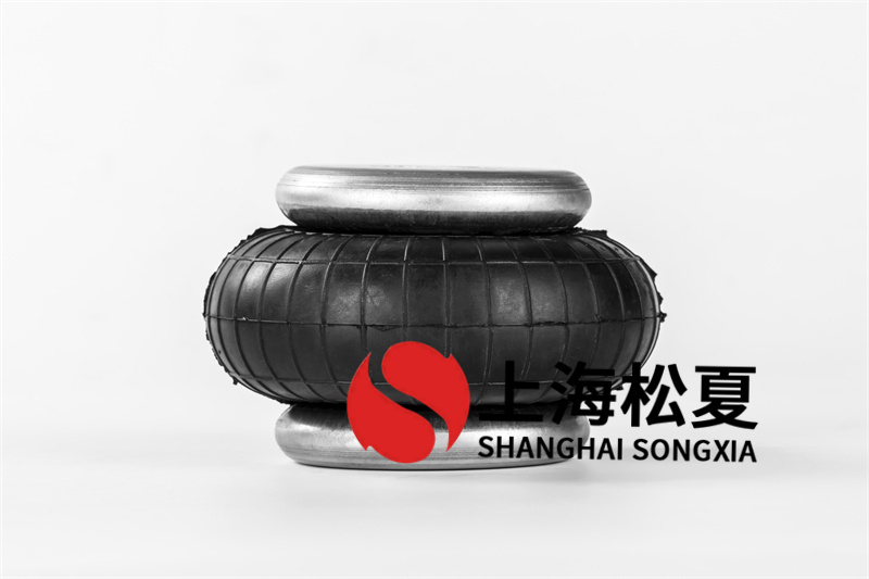 J-300/2大香蕉影视下载用於無軸螺旋輸送機的類型