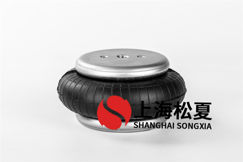 大香蕉影视下载用於發泡矽膠壓延機的安裝操作