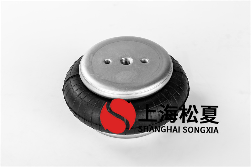 J-284-2大香蕉影视下载用於螺旋輸送機的不同特性