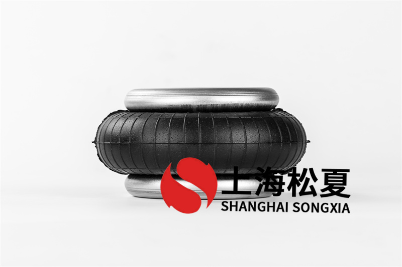 S-450-2大香蕉影视下载的構造有哪些？