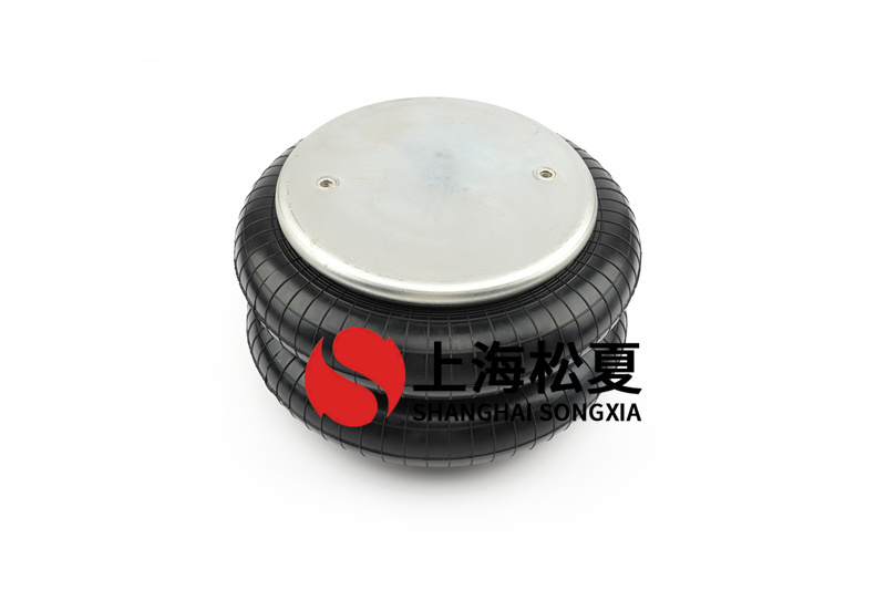 怎麽檢驗橡膠大香蕉影视下载特點？