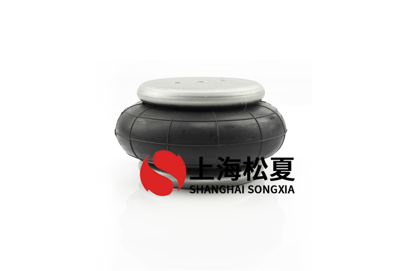 橡膠氣囊液壓升降平台的噪聲如何降低？