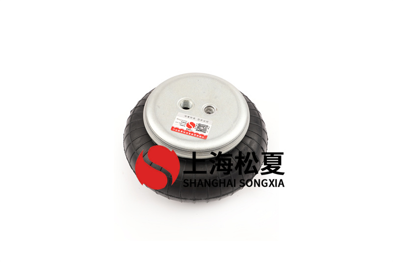 橡膠大香蕉影视下载橡膠配方設計