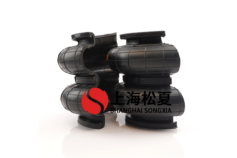 橡膠大香蕉影视下载用於VB振動電機的效果如何？