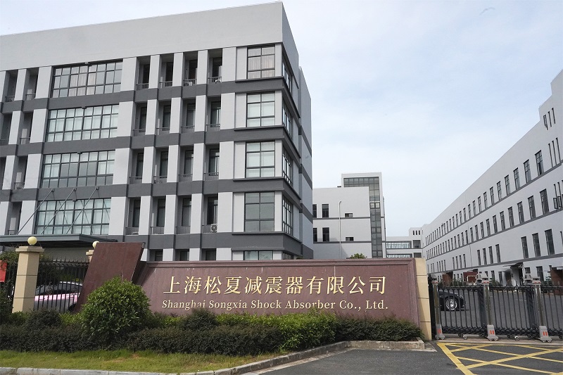 上海91香蕉视频污下载国产香蕉在线视频有限公司的工廠圖片