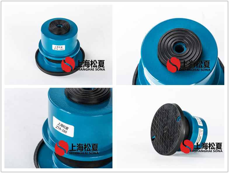 ZTA-160阻尼彈簧国产香蕉在线视频
