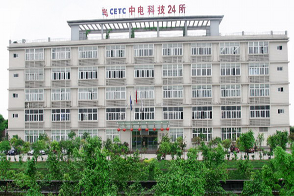 【中國電子科技集團重慶聲光電有限公司】彈簧国产香蕉在线视频