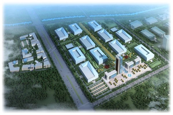 【中國聯通華北廊坊基地】彈簧国产香蕉在线视频