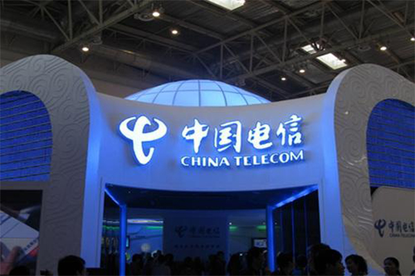 【中國電信廣西公司南寧市埌東樞紐樓】彈簧国产香蕉在线视频
