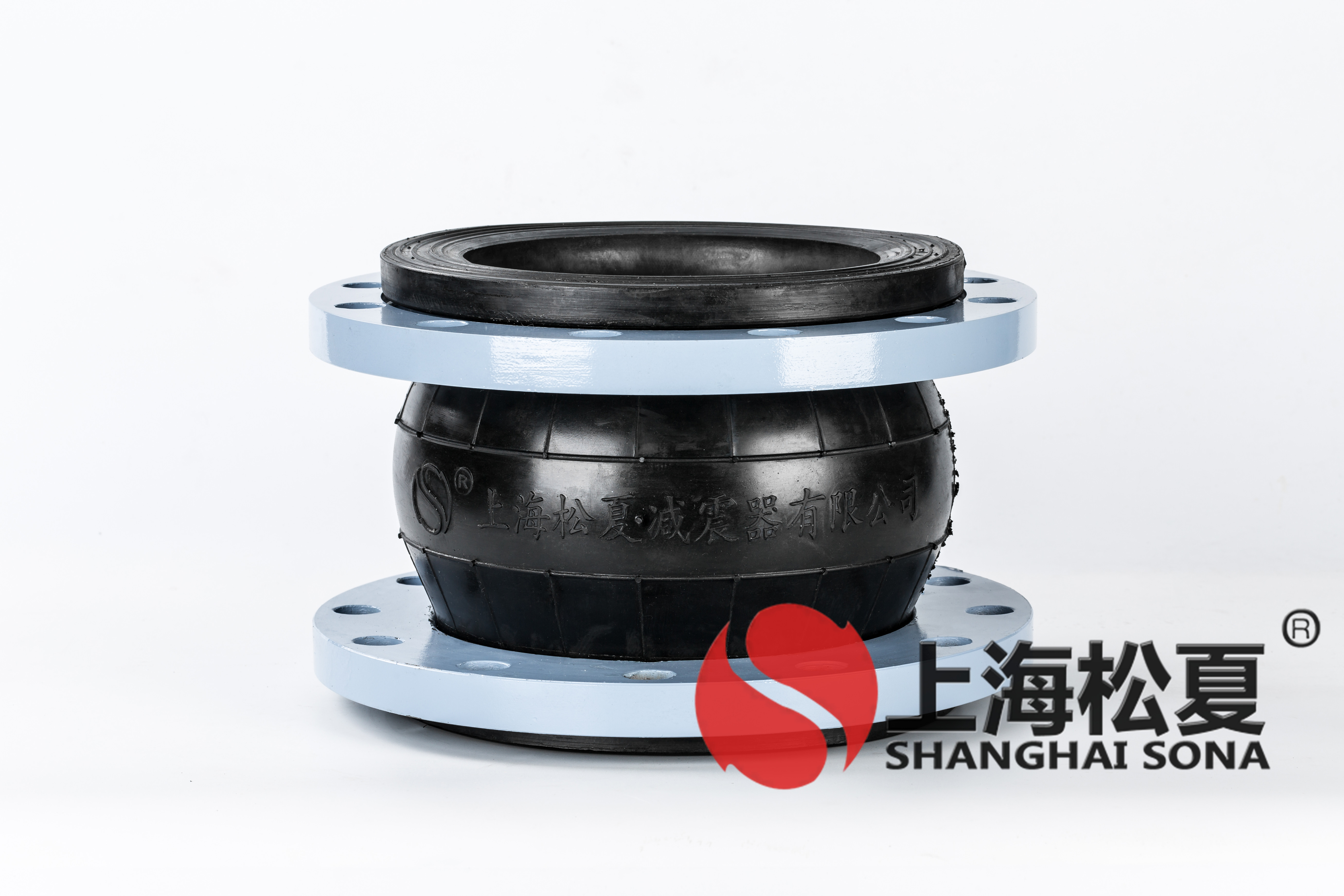 【上海淞江佘山世茂深坑酒店】香蕉视频APP污版