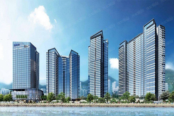 【綿陽京東方PCWB11項目】雙球香蕉视频APP污版信息