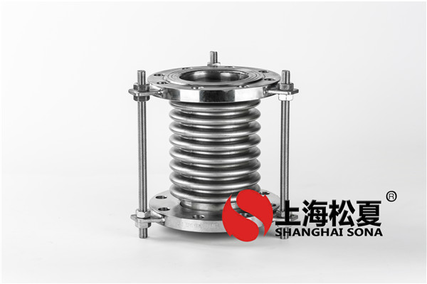 【綿陽京東方PCWB11項目】雙球香蕉视频APP污版信息