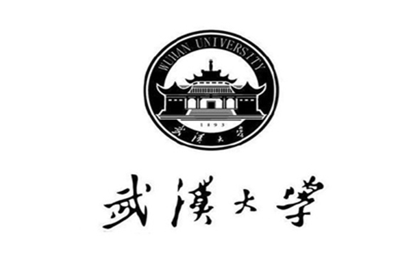 【武漢大學】空氣国产香蕉在线视频合同
