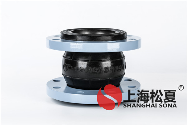 【上海大眾汽車變速器清洗機維修項目】香蕉视频APP污版