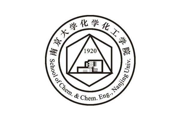 【南京大學化學化工學院】彈簧国产香蕉在线视频