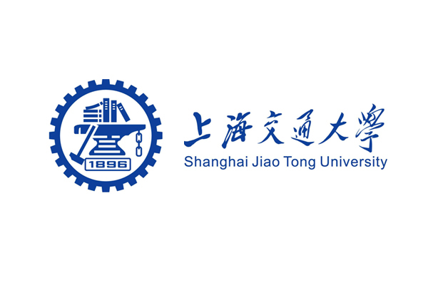 【上海交通大學】可曲撓香蕉视频APP污版