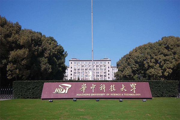 【華中科技大學】DN250雙球耐油香蕉视频APP污版