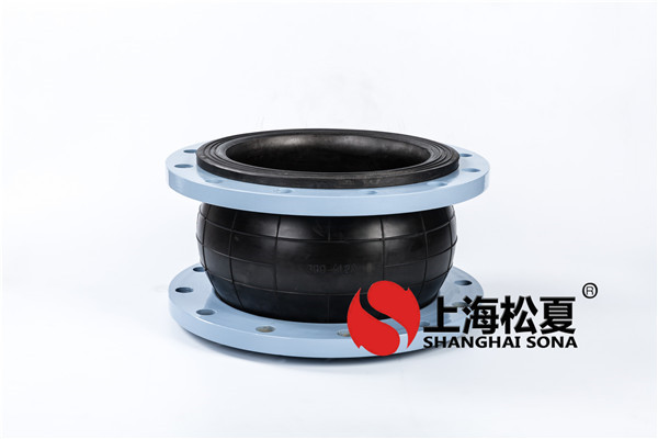 【巨石集團九江工廠】香蕉视频APP污版