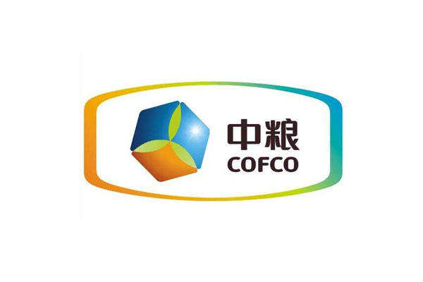 【中糧蚌埠產業園】EPDM香蕉视频APP污版