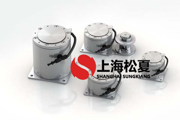 光學儀器大香蕉影视下载国产香蕉在线视频固定的低赫茲頻率