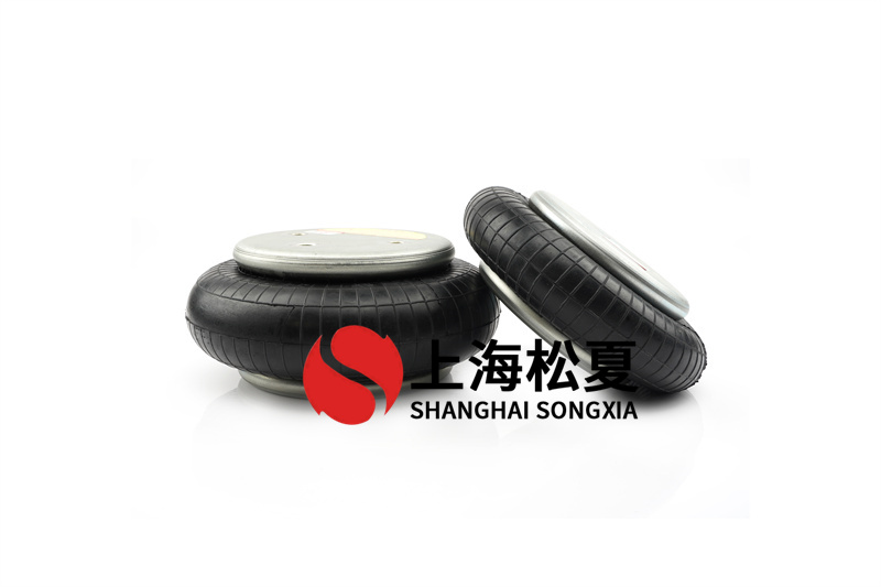 振動係統使用氣囊減振器怎樣？ 
