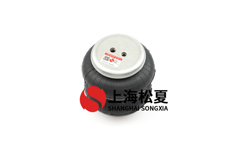 風動振動器安裝橡膠波紋国产香蕉在线视频