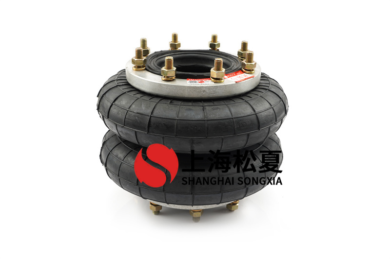 造紙廠校正器用HF150140-2大香蕉影视下载