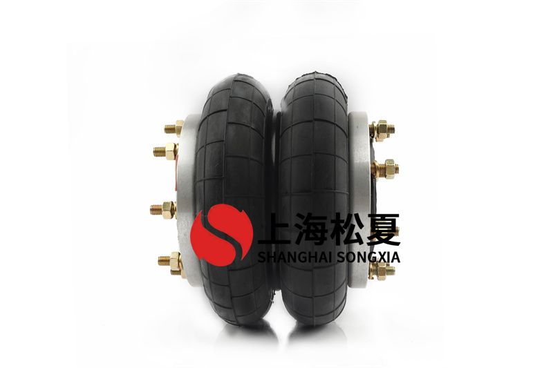 樹脂振動篩分機用HF型大香蕉影视下载