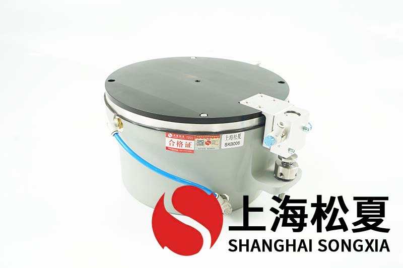 透射電子顯微鏡安裝膜式国产香蕉在线视频 