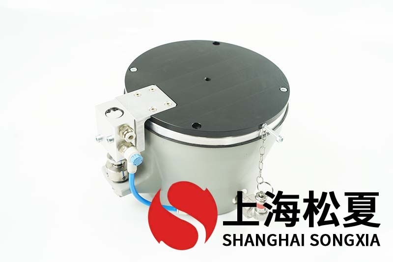 意法半導體(ST Microelectronics)設備隔振用氣囊国产香蕉在线视频