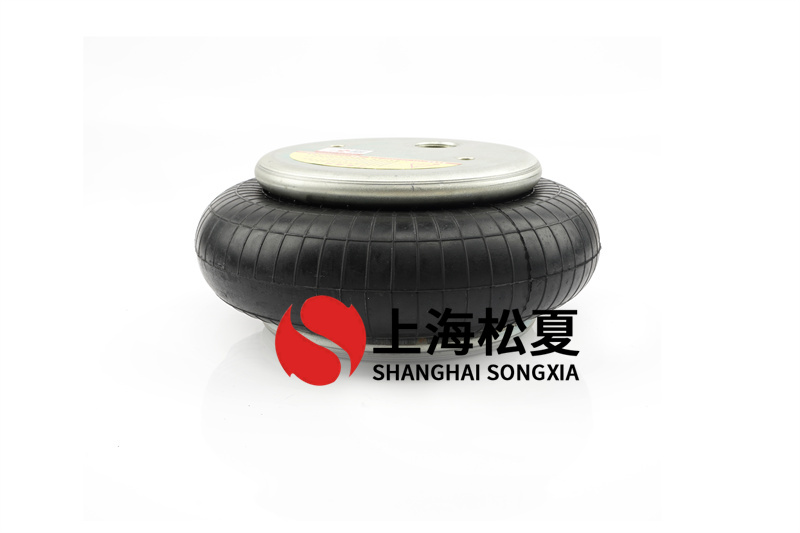 全精密單輥滾塗機安裝橡膠大香蕉影视下载