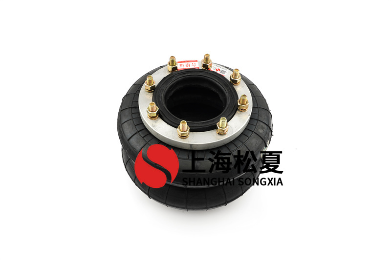 大型振動台安裝大香蕉影视下载LHF280/218-2