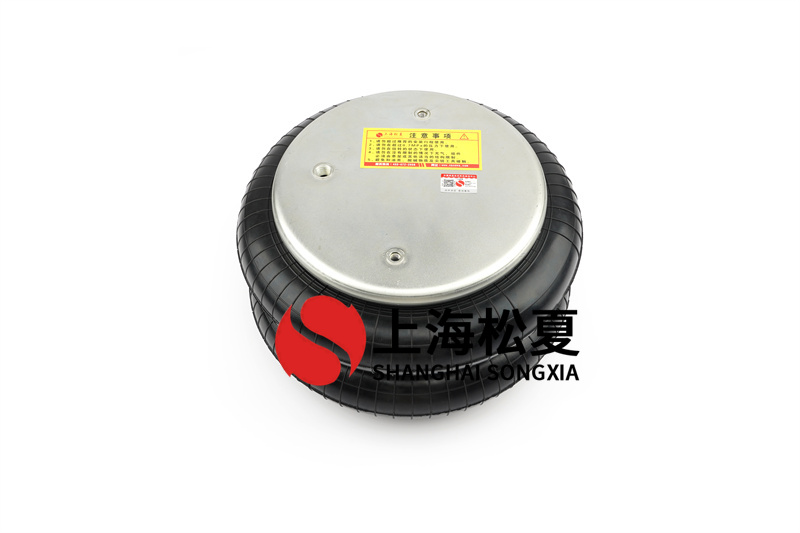 跌落試驗台用SK304氣囊式国产香蕉在线视频