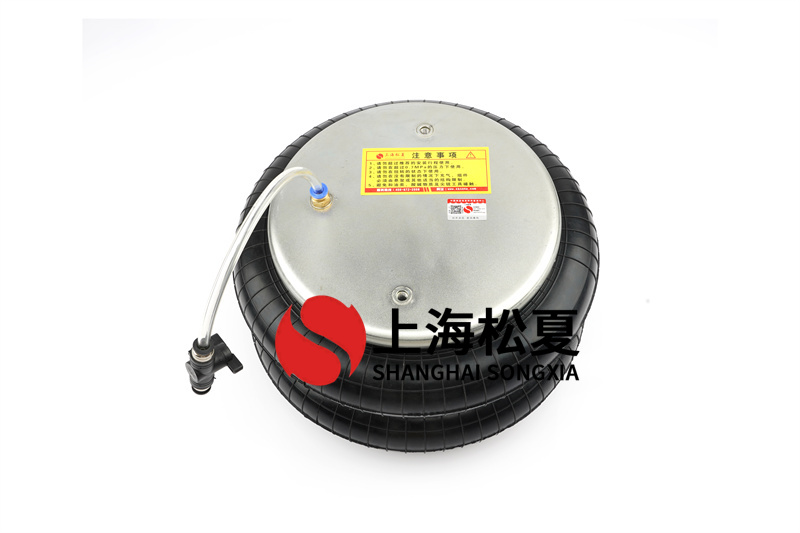 塑料旋振篩用SK302充氣国产香蕉在线视频