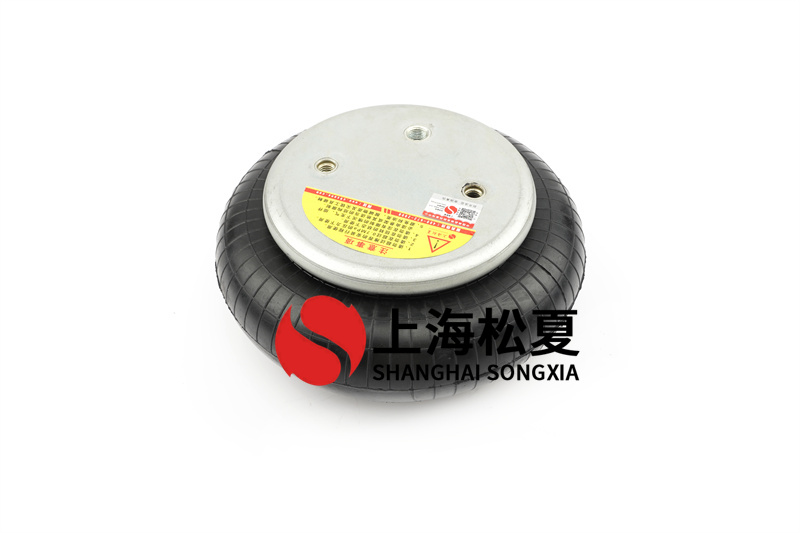 SNGP橡膠彈簧振實台隔振用SK114型大香蕉影视下载