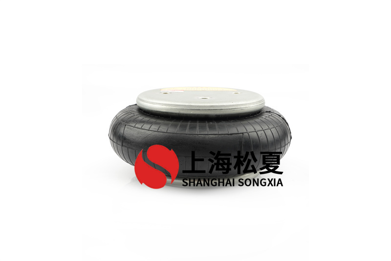 工業化製造雕銑機安裝氣囊式国产香蕉在线视频J-180-1