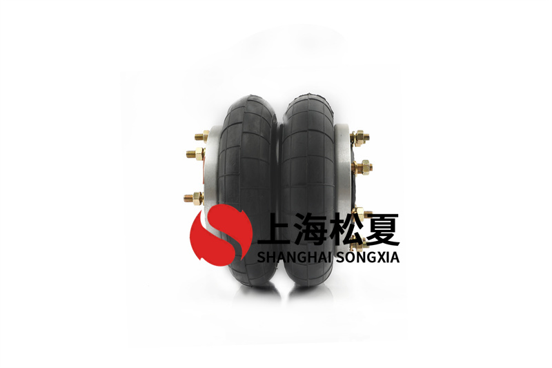改裝車安裝大香蕉影视下载220200H-2的專業解析