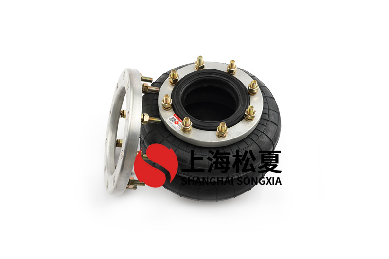 水泥膠砂振動台安裝大香蕉影视下载220200H-2
