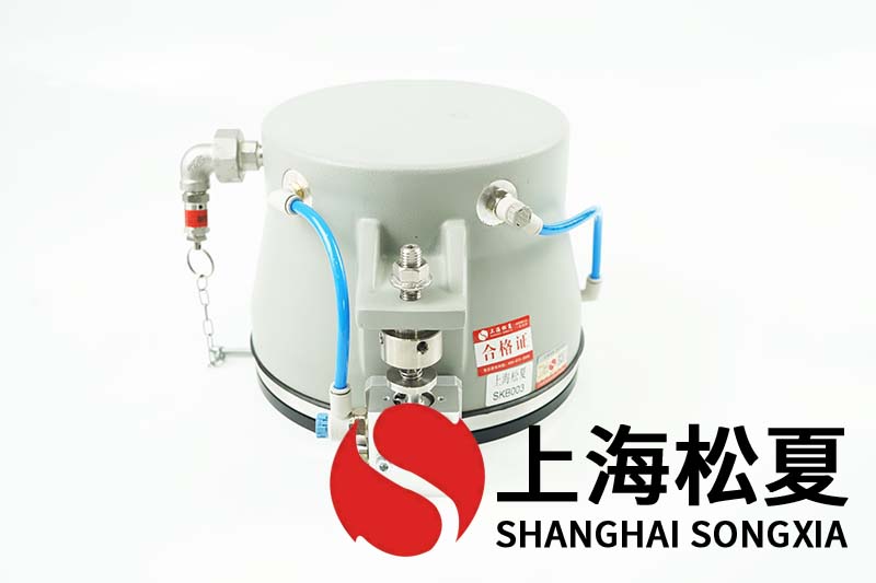 SWB200型晶圓鍵合設備安裝大香蕉影视下载