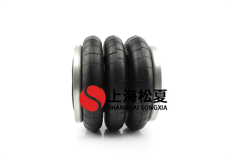 光芯片器件貼片機安裝大香蕉影视下载LHF280/316-3