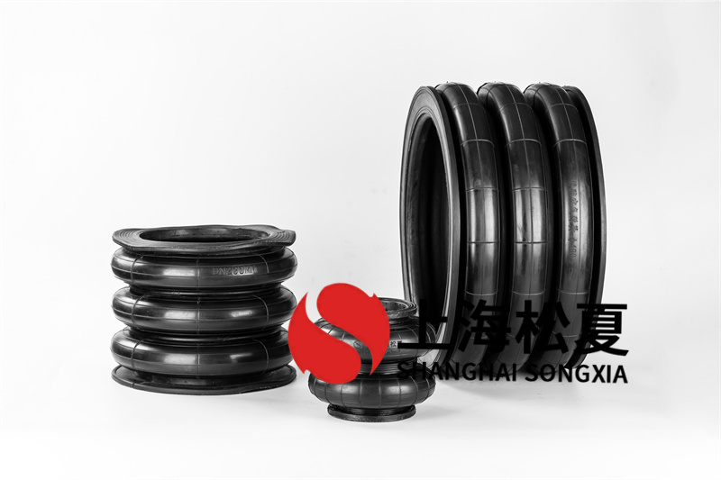 超微半導體(AMD)設備安裝氣囊式国产香蕉在线视频GF230/298-3