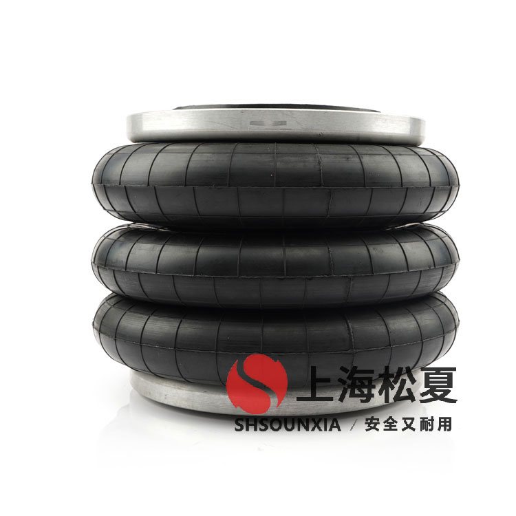 全自動激光切割係統安裝大香蕉影视下载LHF280/316-3