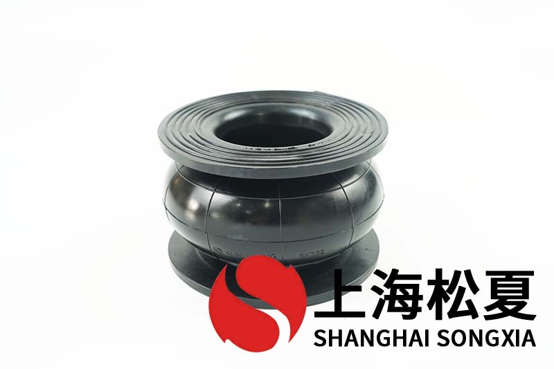 五蝶出榫機安裝橡膠大香蕉影视下载国产香蕉在线视频GF280/206-2