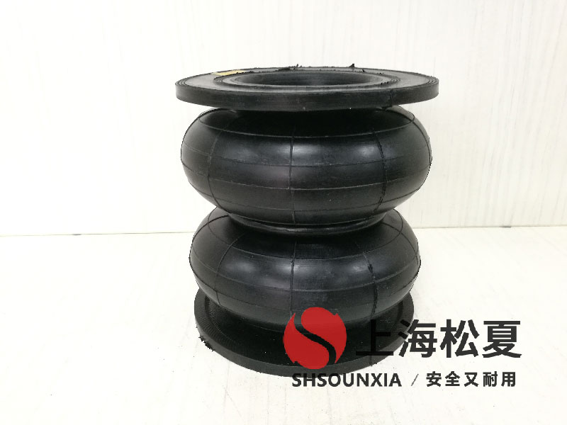 小型砂帶機安裝大香蕉影视下载減振器580208G-2