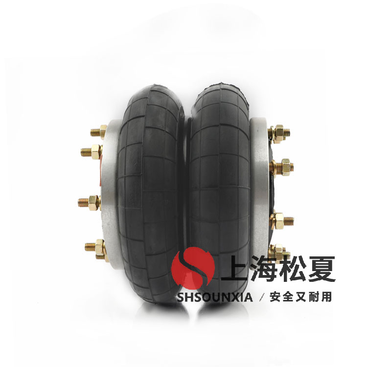 配套帶式壓濾機橡膠大香蕉影视下载国产香蕉在线视频HF400/255-2