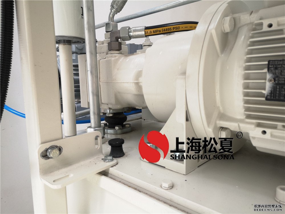 吉利動力總成義烏工廠車削液車間配套香蕉视频APP污版