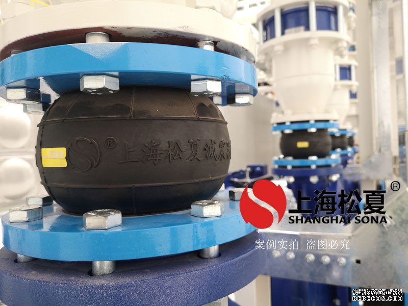 吉利動力總成義烏工廠車削液車間配套香蕉视频APP污版