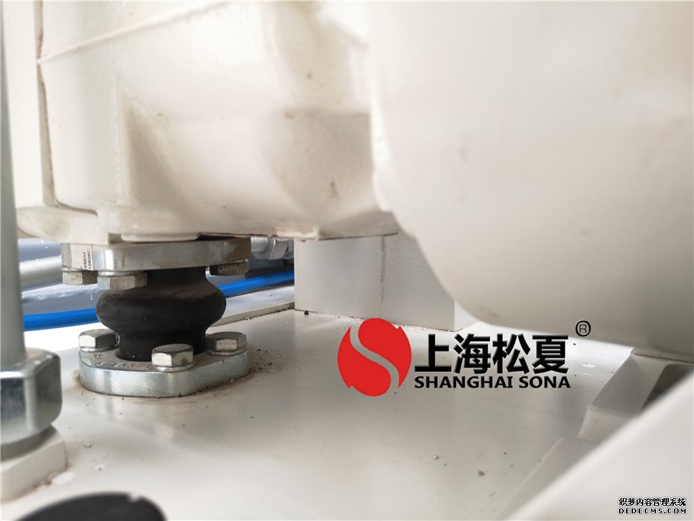 吉利動力總成義烏工廠車削液車間配套香蕉视频APP污版